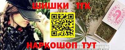 СК Кулебаки