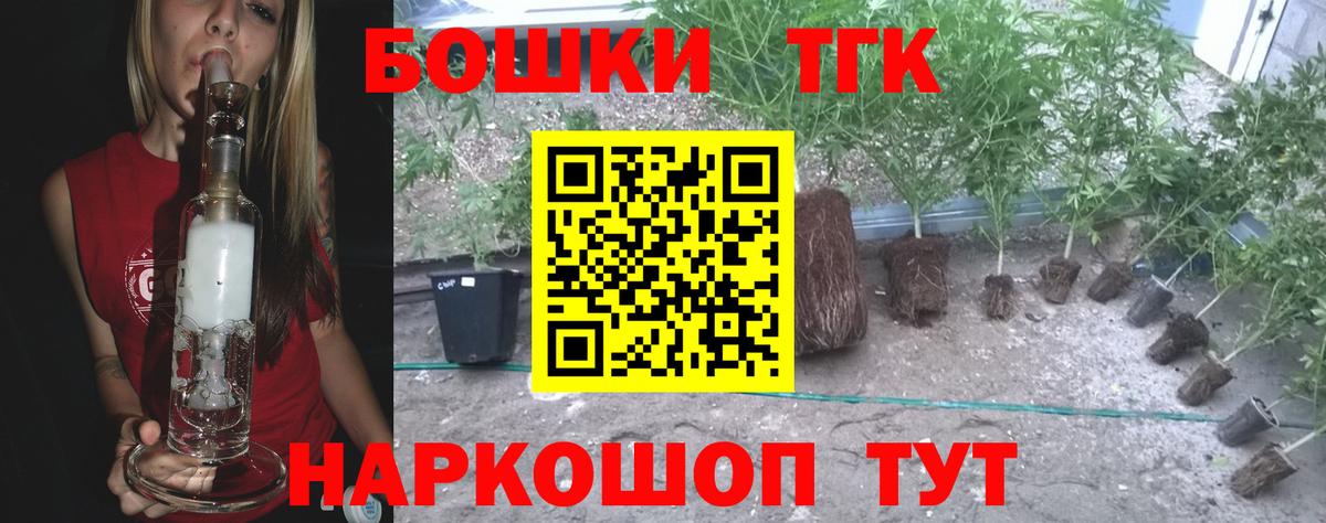 Бошки марихуана план Шахты
